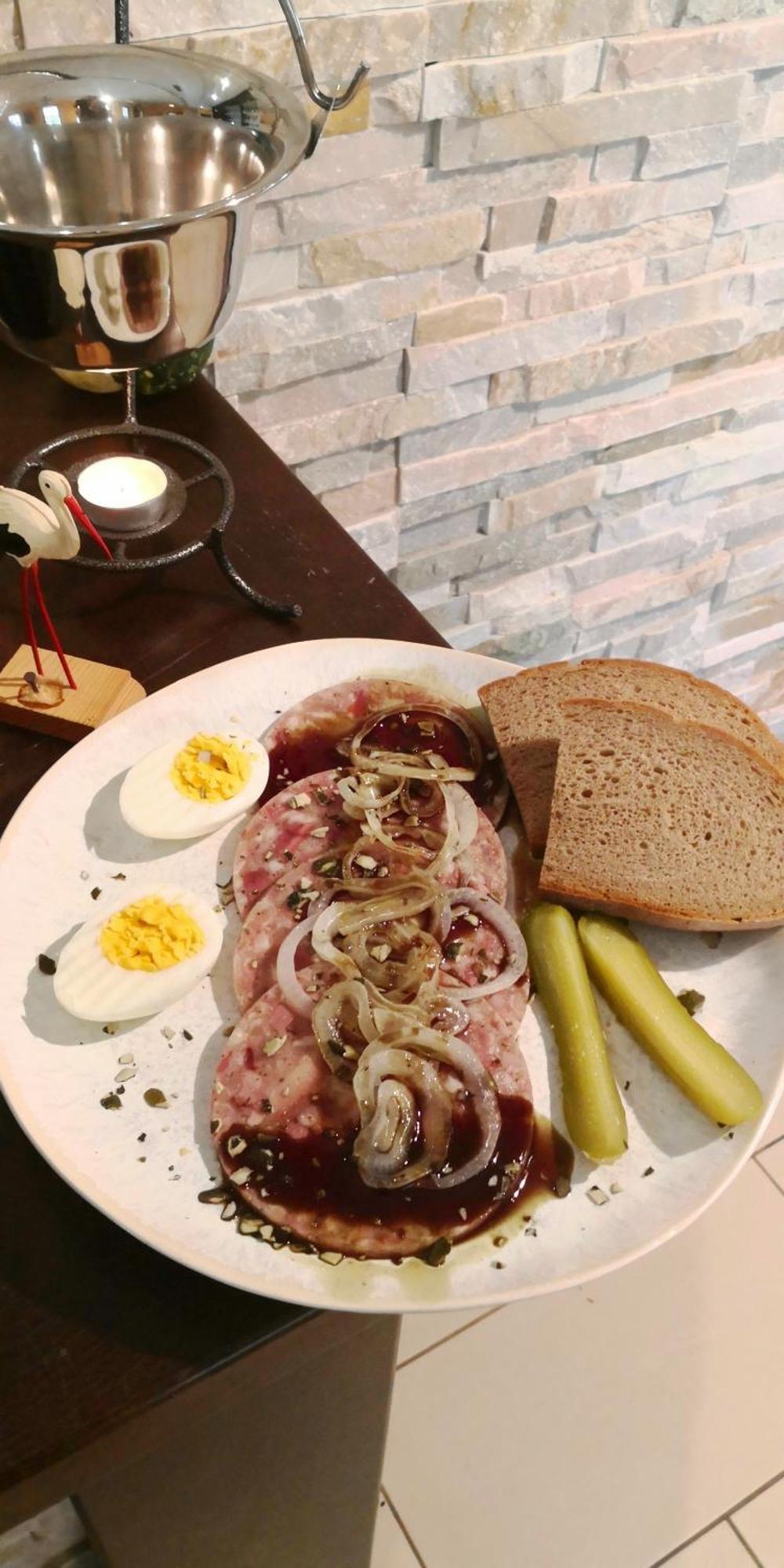 Pri Storklji 호텔 모라브스케토플리체 외부 사진
