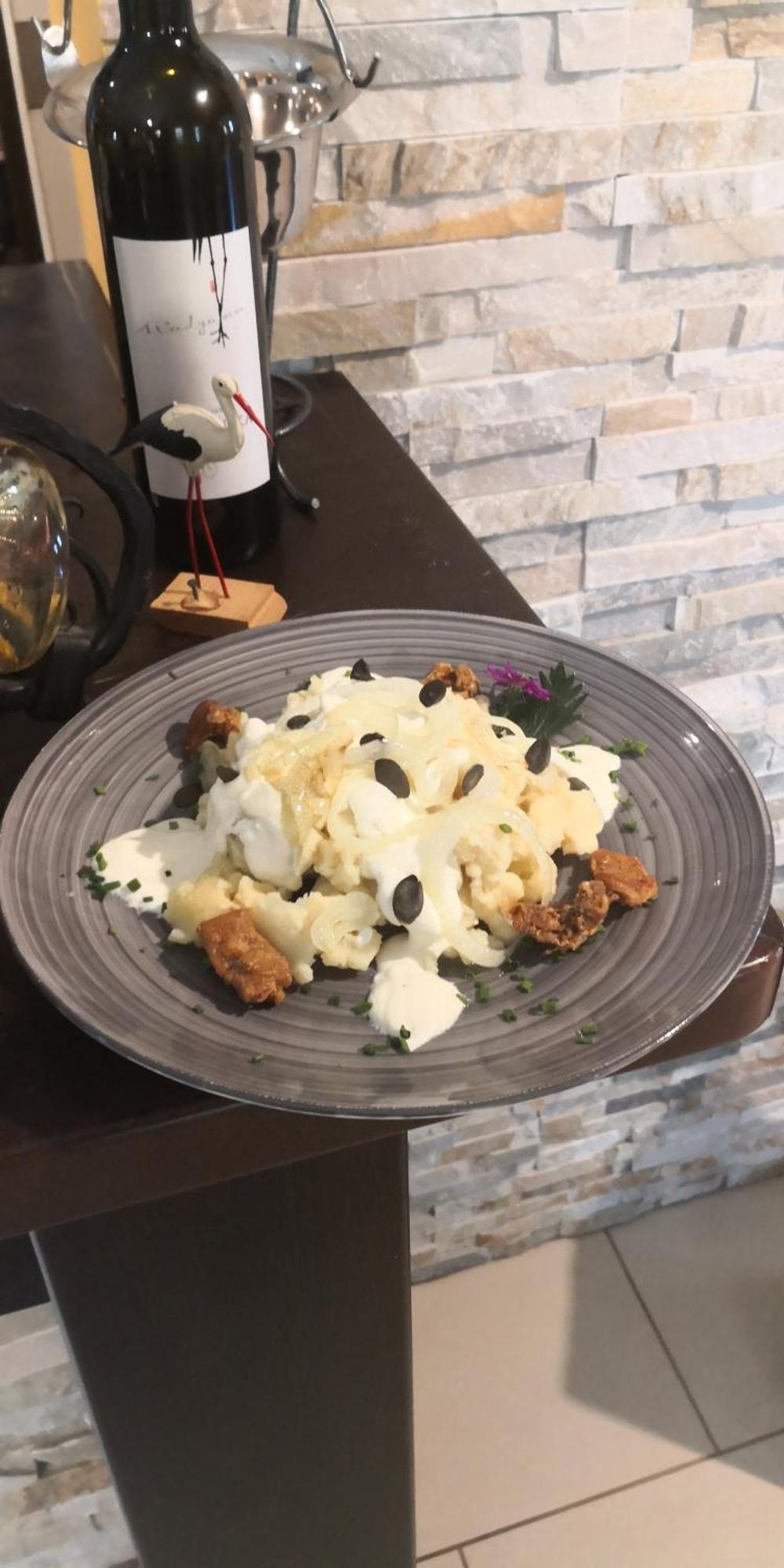 Pri Storklji 호텔 모라브스케토플리체 외부 사진